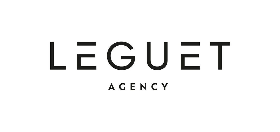 Leguet Agency cover